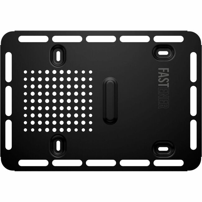 HP B42BBAA Poly Mounting Plate for Audio Conferencing System