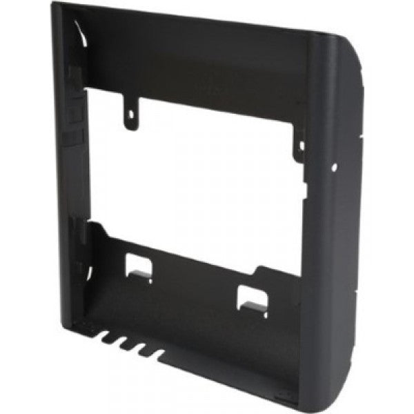 Cisco CP-7811-WMK= Wall Mount for IP Phone, Telephone